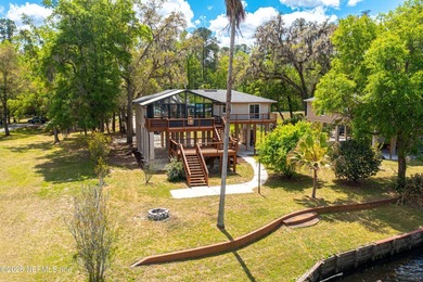 Additional listing photo 3