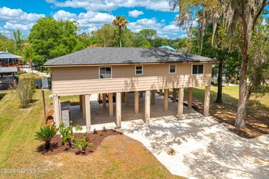 Additional listing photo 4