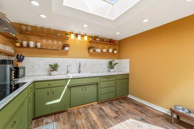 Outstanding opportunity in desirable Laguna Seca Heights. This 2 - photo 3