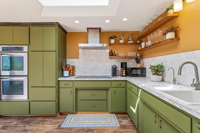 Outstanding opportunity in desirable Laguna Seca Heights. This 2 - photo 5