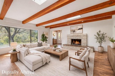 Outstanding opportunity in desirable Laguna Seca Heights. This 2 - photo 6