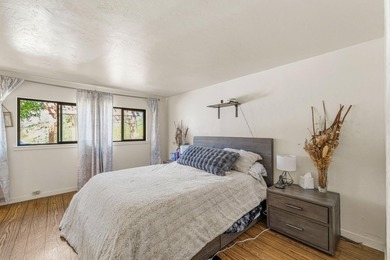 Outstanding opportunity in desirable Laguna Seca Heights. This 2 - photo 7
