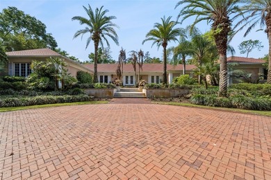 Experience elevated living in this beautifully designed home - photo 1