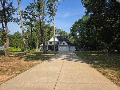 Additional listing photo 1