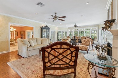 Experience elevated living in this beautifully designed home - photo 2