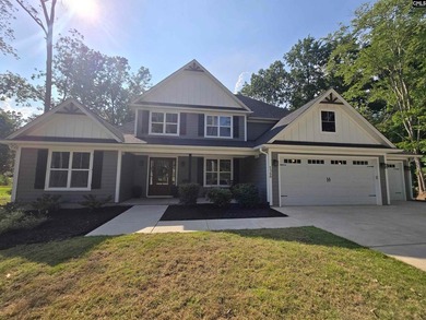 Additional listing photo 2
