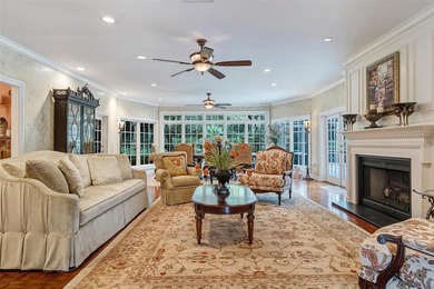 Experience elevated living in this beautifully designed home - photo 4