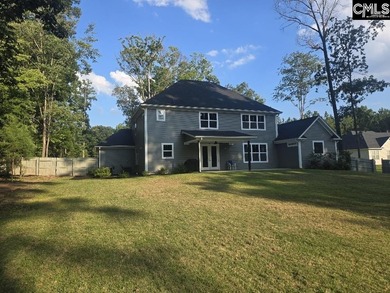 Additional listing photo 4