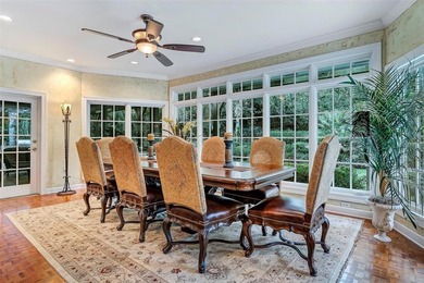 Experience elevated living in this beautifully designed home - photo 5