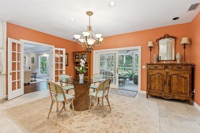 Experience elevated living in this beautifully designed home - photo 6