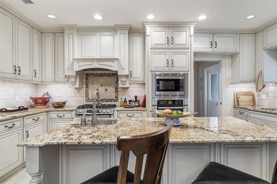 Experience elevated living in this beautifully designed home - photo 7