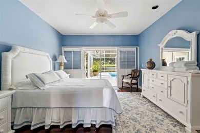 Experience elevated living in this beautifully designed home - photo 9