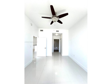 Stunning all-white, tastefully remodeled Penthouse featuring