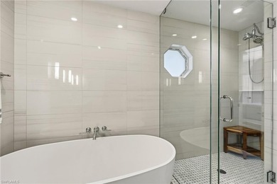 LUXURY VILLA JUST STEPS FROM THE BEACH.....This beautifully - photo 22