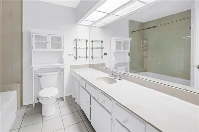 Virtually Staged. WON'T LAST LONG - this highly desired home in - photo 22