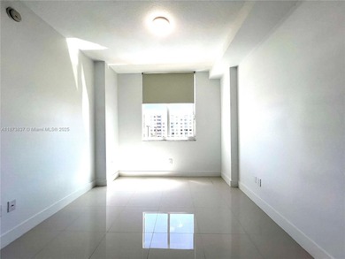 Stunning all-white, tastefully remodeled Penthouse featuring