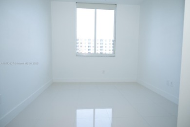 Stunning all-white, tastefully remodeled Penthouse featuring