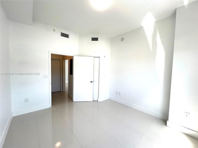 Stunning all-white, tastefully remodeled Penthouse featuring