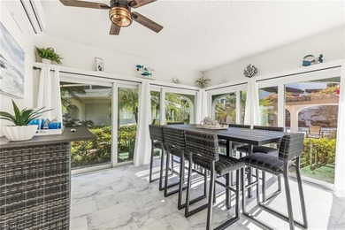 LUXURY VILLA JUST STEPS FROM THE BEACH.....This beautifully - photo 29