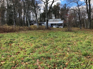 (pending lake) Home For Sale in Colebrook Connecticut