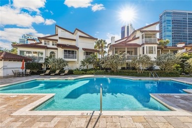 LUXURY VILLA JUST STEPS FROM THE BEACH.....This beautifully - photo 32