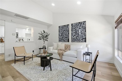 Turnkey 2-bedroom Wrigley townhome with an ATTACHED private - photo 2