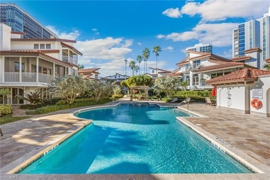 LUXURY VILLA JUST STEPS FROM THE BEACH.....This beautifully - photo 33