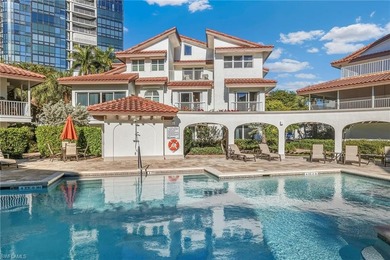 LUXURY VILLA JUST STEPS FROM THE BEACH.....This beautifully - photo 35