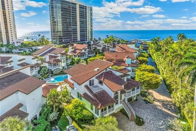 LUXURY VILLA JUST STEPS FROM THE BEACH.....This beautifully - photo 37