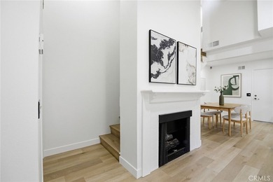 Turnkey 2-bedroom Wrigley townhome with an ATTACHED private - photo 7