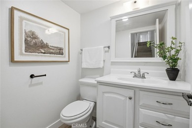 Turnkey 2-bedroom Wrigley townhome with an ATTACHED private - photo 8