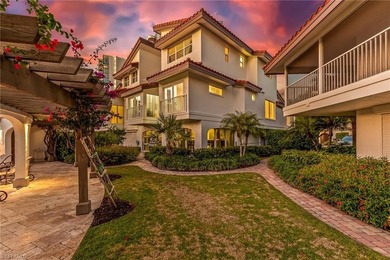 LUXURY VILLA JUST STEPS FROM THE BEACH.....This beautifully - photo 44
