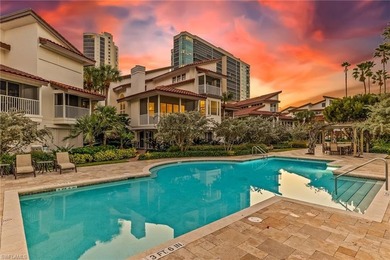 LUXURY VILLA JUST STEPS FROM THE BEACH.....This beautifully - photo 45