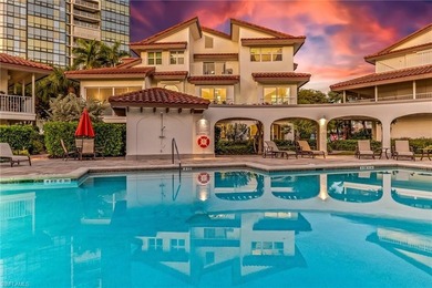 LUXURY VILLA JUST STEPS FROM THE BEACH.....This beautifully - photo 46