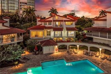 LUXURY VILLA JUST STEPS FROM THE BEACH.....This beautifully - photo 47