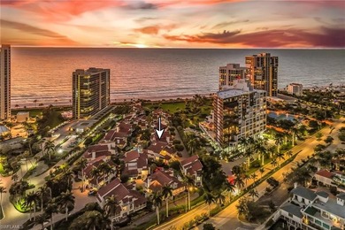 LUXURY VILLA JUST STEPS FROM THE BEACH.....This beautifully - photo 49