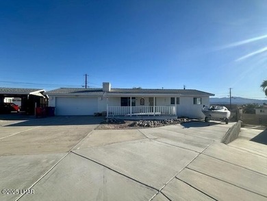 Lake Havasu Home Sale Pending in Lake Havasu City Arizona