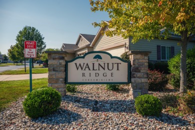 Lake Condo For Sale in Union Grove, Wisconsin