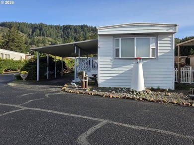 Beautifully updated home located in a quiet and friendly 55+ - photo 1