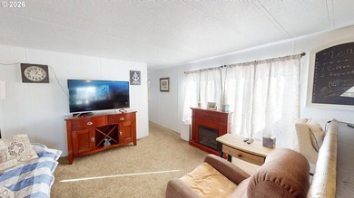Beautifully updated home located in a quiet and friendly 55+ - photo 3