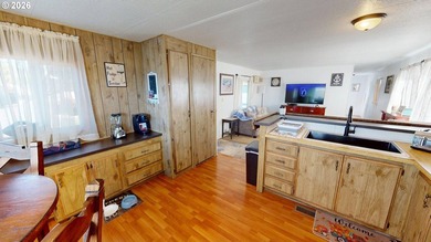Beautifully updated home located in a quiet and friendly 55+ - photo 10