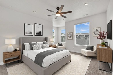 **BETTER THAN NEW!! *RARE FIND & MOVE IN READY!! *MORE SQUARE - photo 2