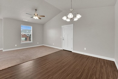 **BETTER THAN NEW!! *RARE FIND & MOVE IN READY!! *MORE SQUARE - photo 8
