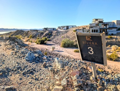 Lake Havasu Lot For Sale in Lake Havasu City Arizona