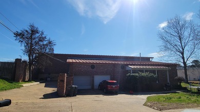 (private lake, pond, creek) Commercial For Sale in Jonesboro Arkansas