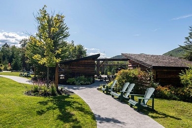Welcome to your Adirondack luxury vacation home at the Whiteface - photo 11