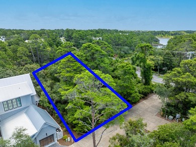 Gated, Private, one of the Jewels of Florida Emerald Coast and 1 - photo 11