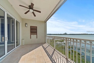 Lake Condo For Sale in Orlando, Florida