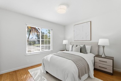 Charming and move-in ready, this 3-bedroom, 2-bath home offers 1 - photo 12