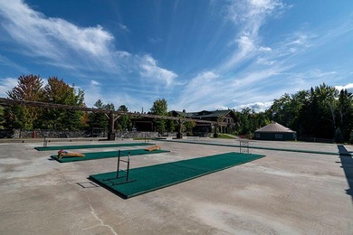 Welcome to your Adirondack luxury vacation home at the Whiteface - photo 13
